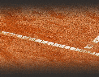 GANA DINERO CON EL TORNEO DE TENIS ROLAND GARROS MI CASINO