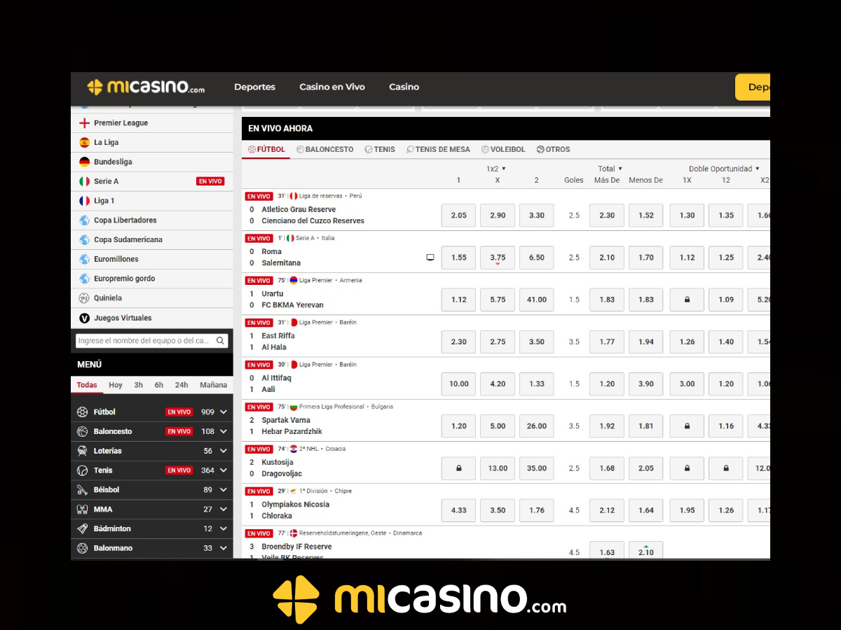 Guía de apuestas deportivas en Perú_ consejos y estrategias para ganar mi casino