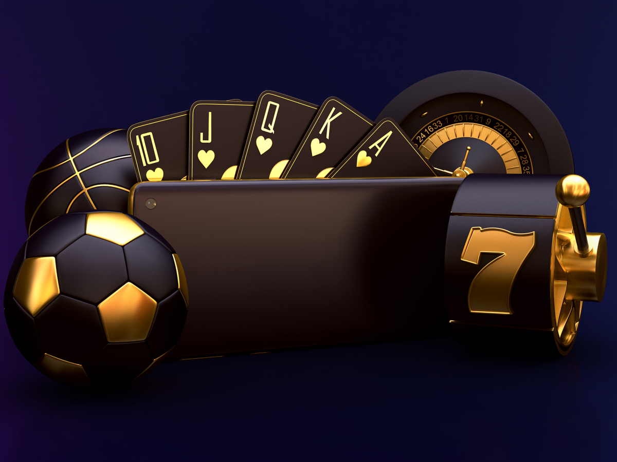Tutorial para tus apuestas deportivas en Bolivia Mi Casino