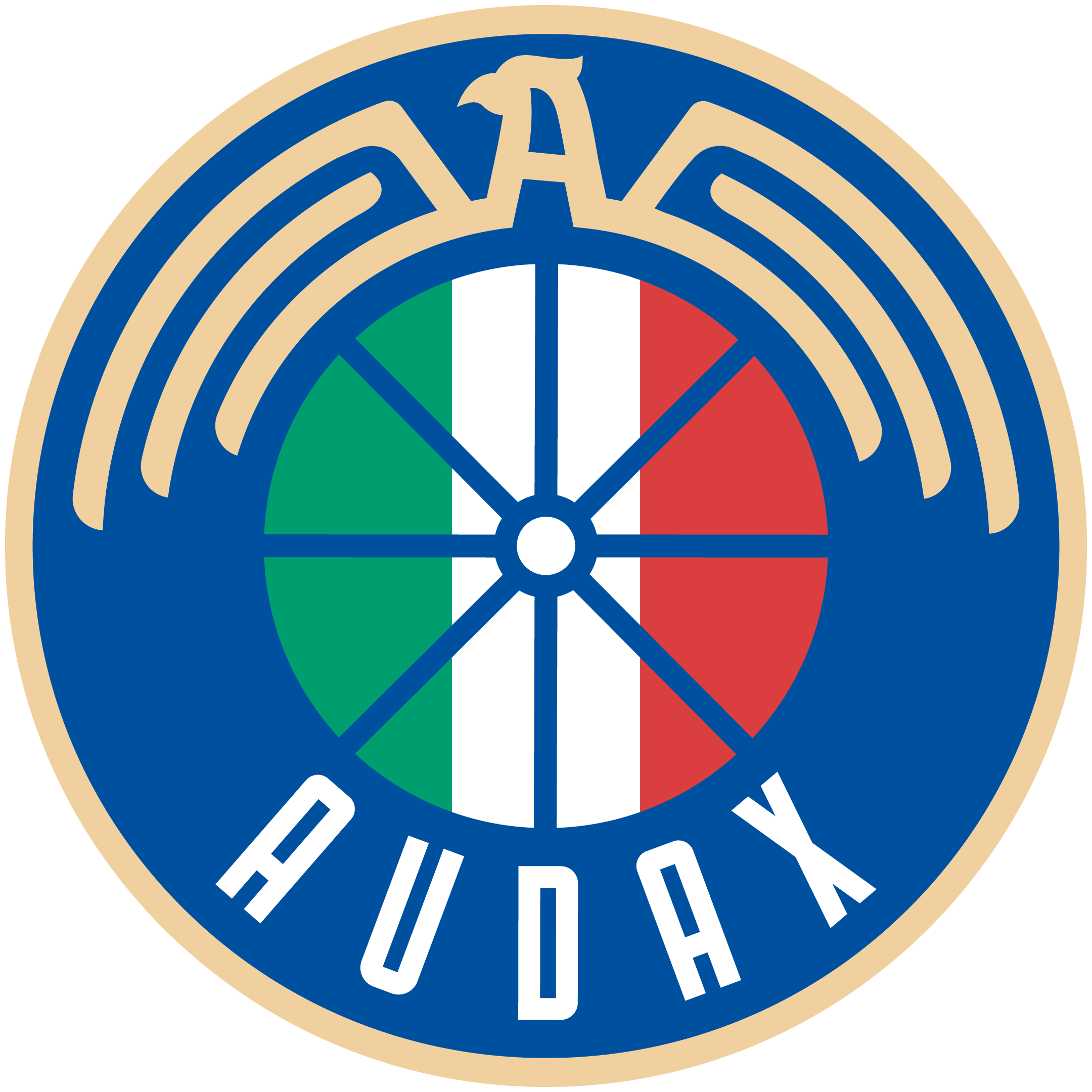 audax italiano 