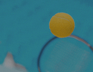 TORNEO DE WIMBLEDON GRAN SLAM MI CASINO