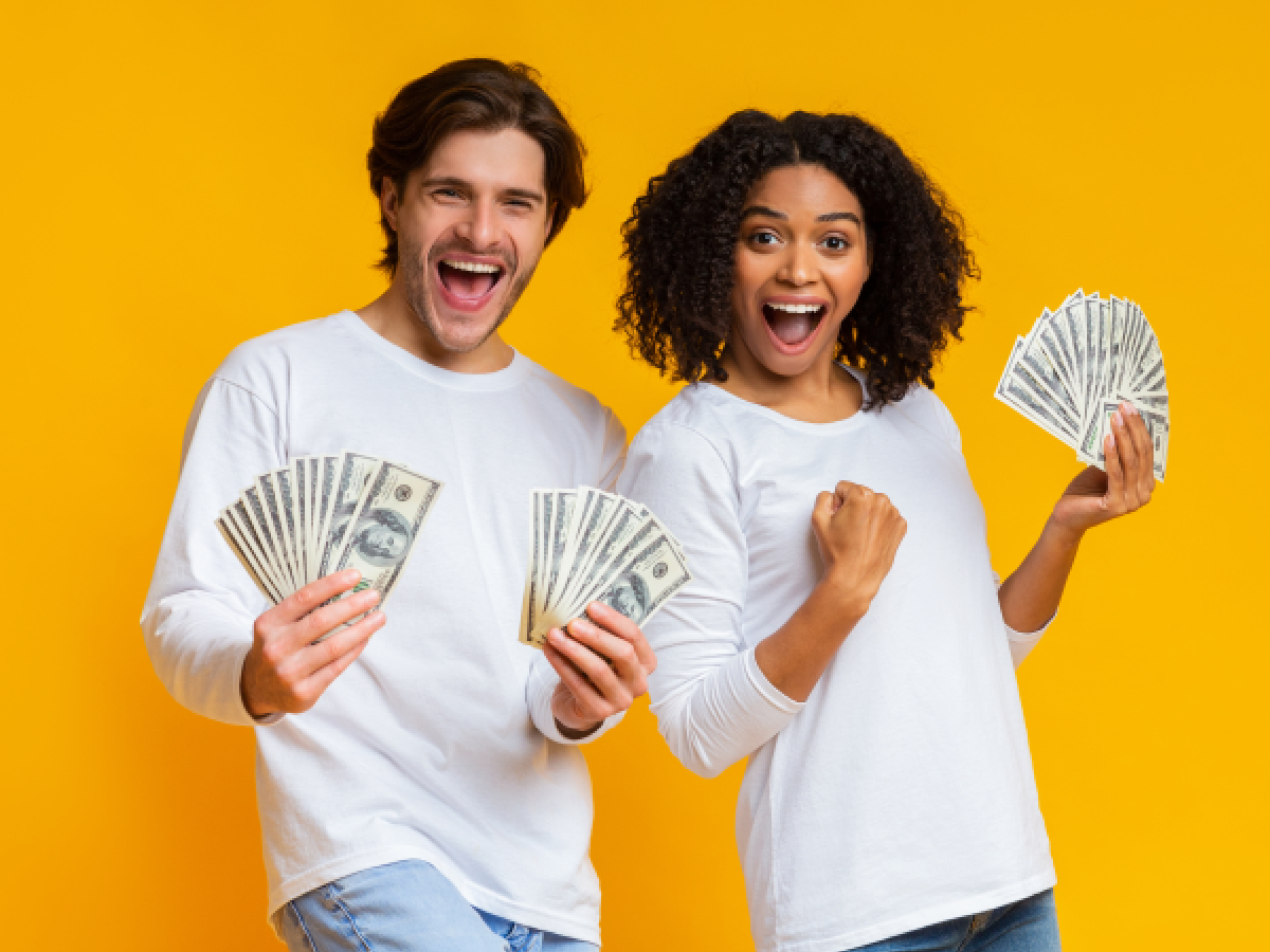 Casinos online y el marketing Cómo se vinculan ambos