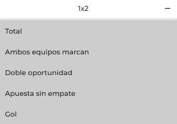 Cómo funcionan las apuestas deportivas - Duplica tu dinero en Casino Online