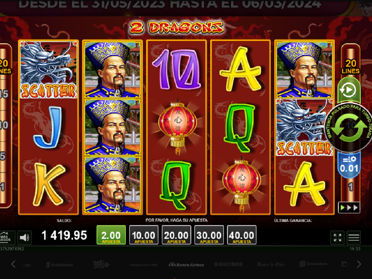 Golden Ball tragamonedas en línea y otras para ganar dinero Mi Casino