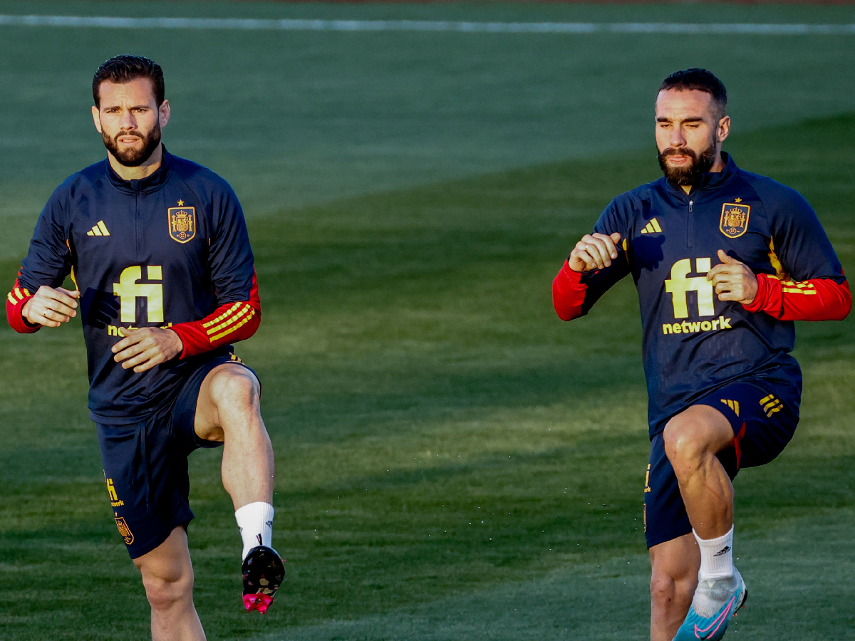 Eurocopa 2024 - Pronóstico deportivo: Noruega vs Escocia Mi Casino 
