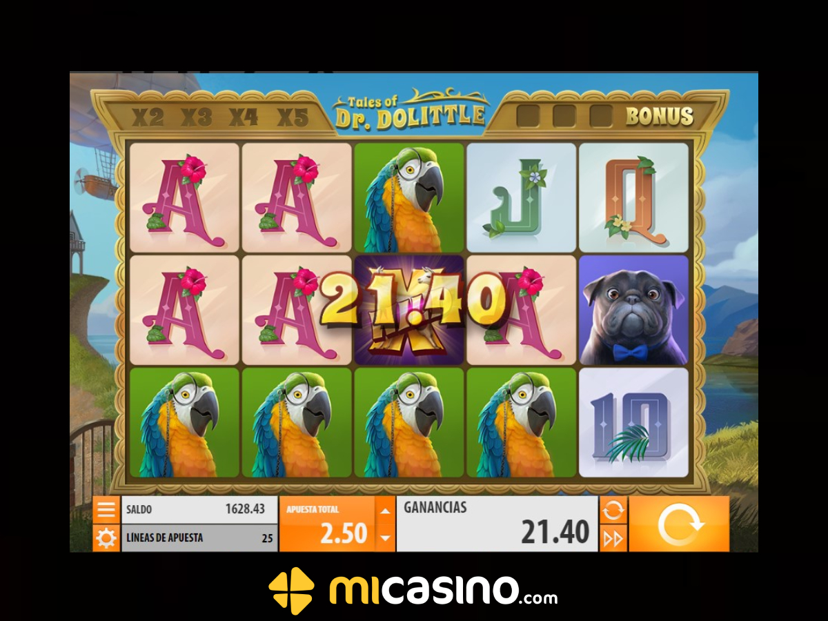 Slot Sugar Parade_ Top de la semana para ganar dinero en nuestro casino online mi casino