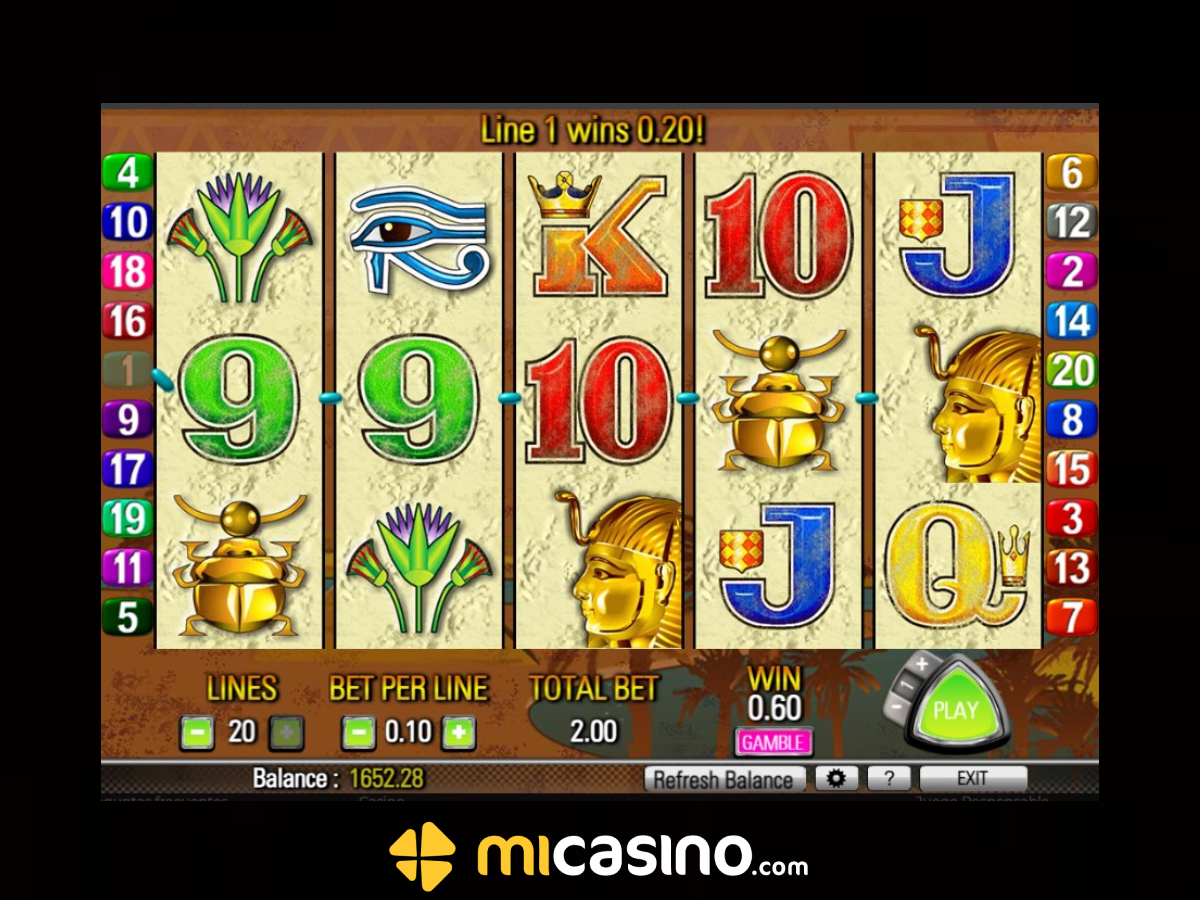 Slot Sugar Parade_ Top de la semana para ganar dinero en nuestro casino online mi casino