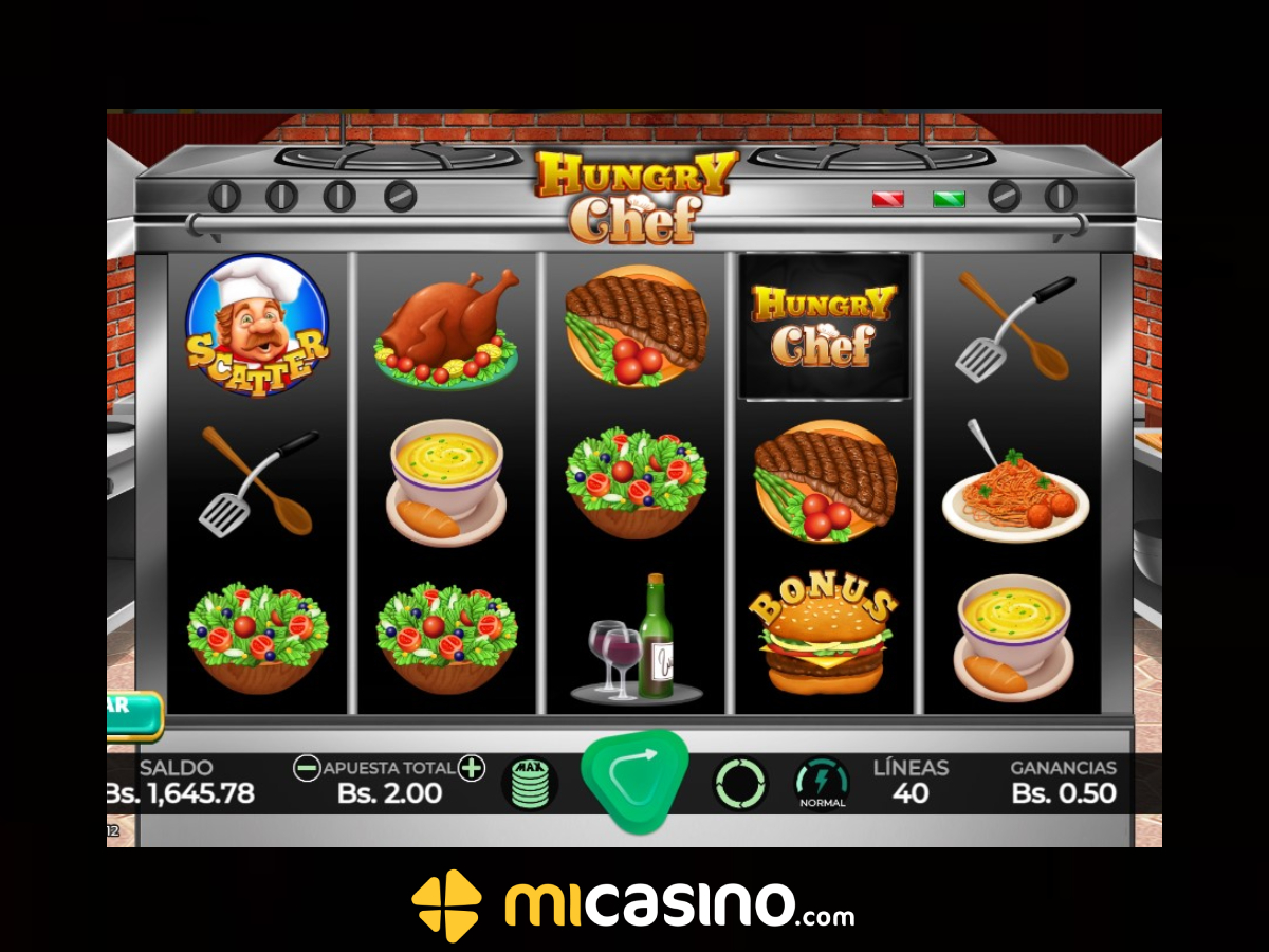 Slot Sugar Parade_ Top de la semana para ganar dinero en nuestro casino online mi casino