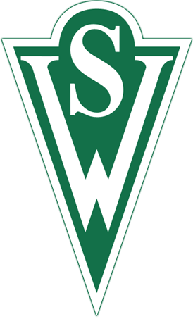 club de deporte santiago wanderers chile