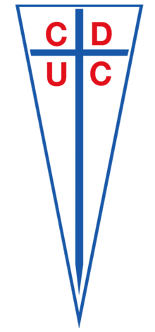 Club Deportivo Universidad Católica