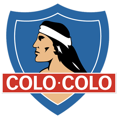 colo colo chile primera division