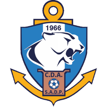 deportes antofagasta