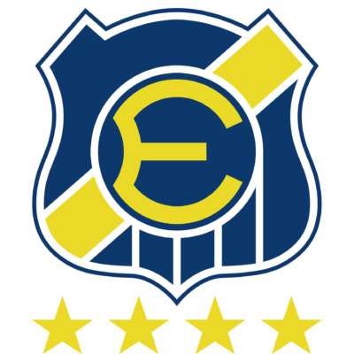 everton futbol chileno