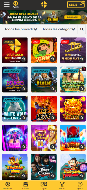 slots-y-tragamonedas-gratis-casino-online