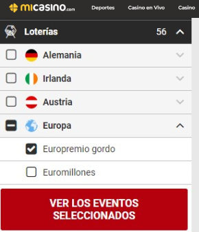 ¿Cómo jugar EuroJackpot y ganar con la lotería en MiCasino_ (1)