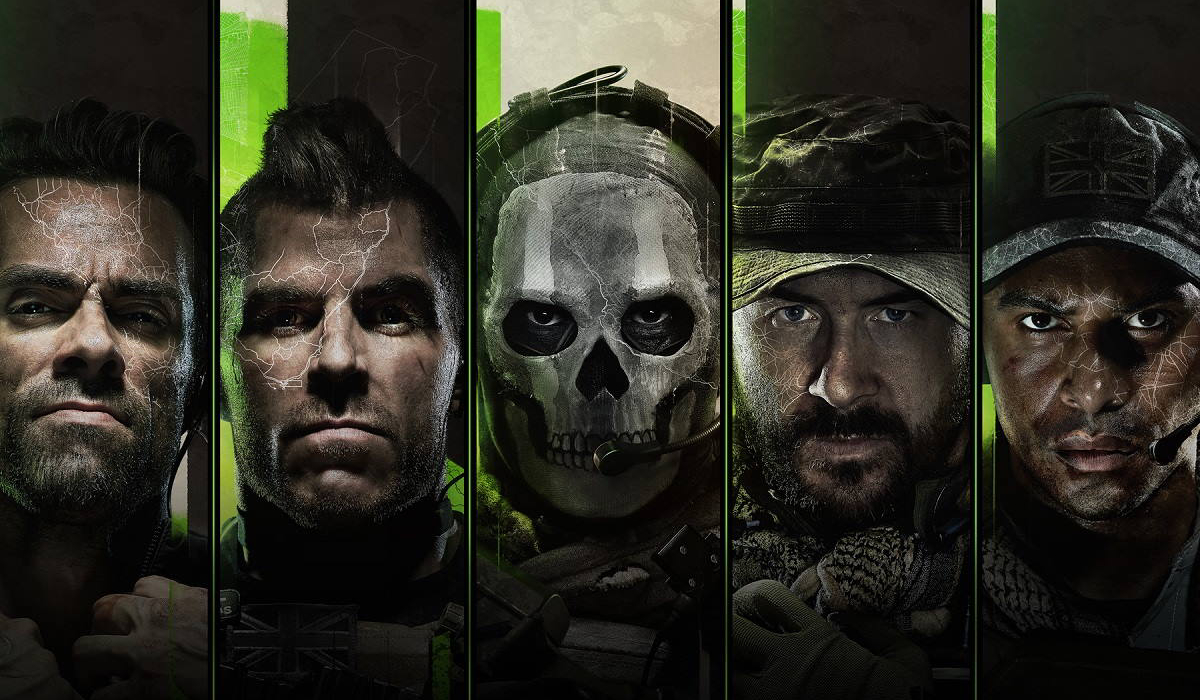 Sony y Microsoft pactan 10 años de Call of Duty en PlayStation Mi Casino