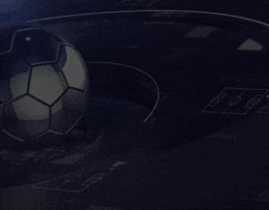 FUTBOL MUNDIAL EMOJI 6.1