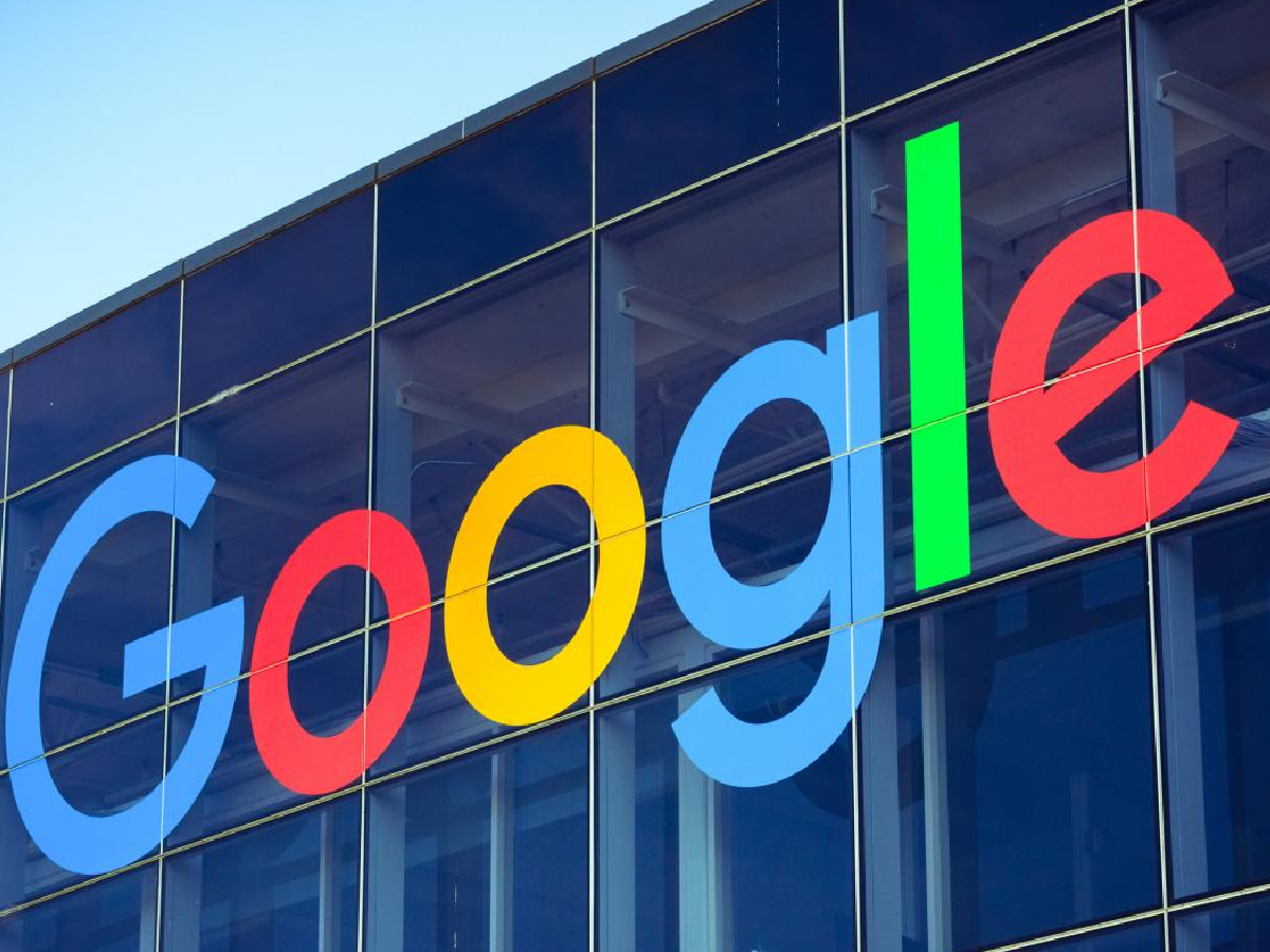 Google Drive y Google Fotos no eliminan tus archivos Mi Casino 