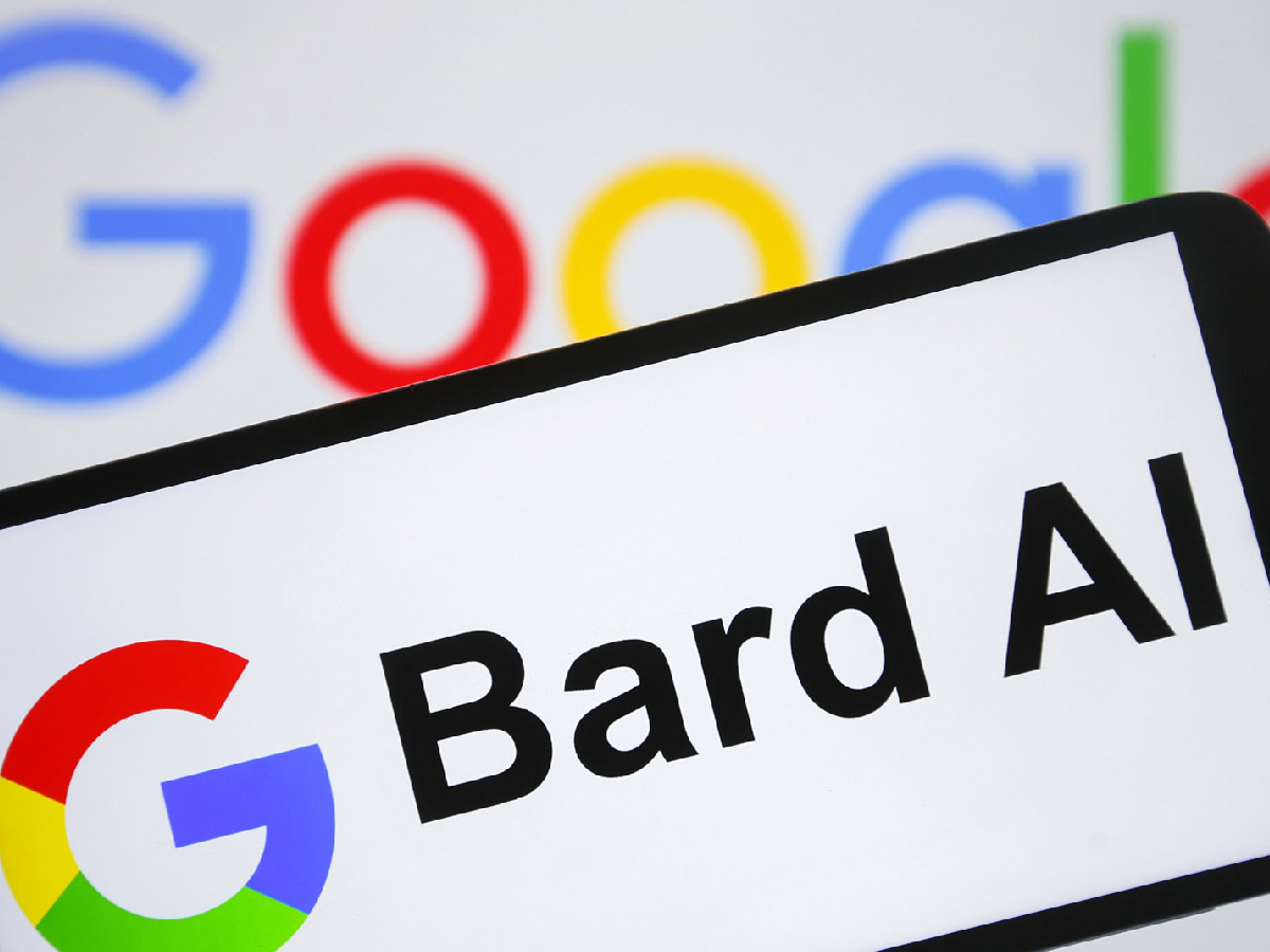 Consejos para usar Bard de Google La alternativa de Chat GPT Mi Casino