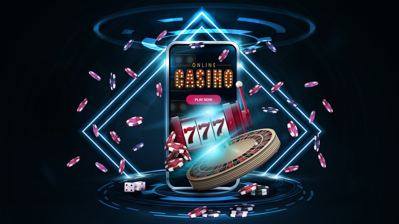Qué casino online tiene buena reputación juegos apuestas seguridad dinero fácil Mi casino