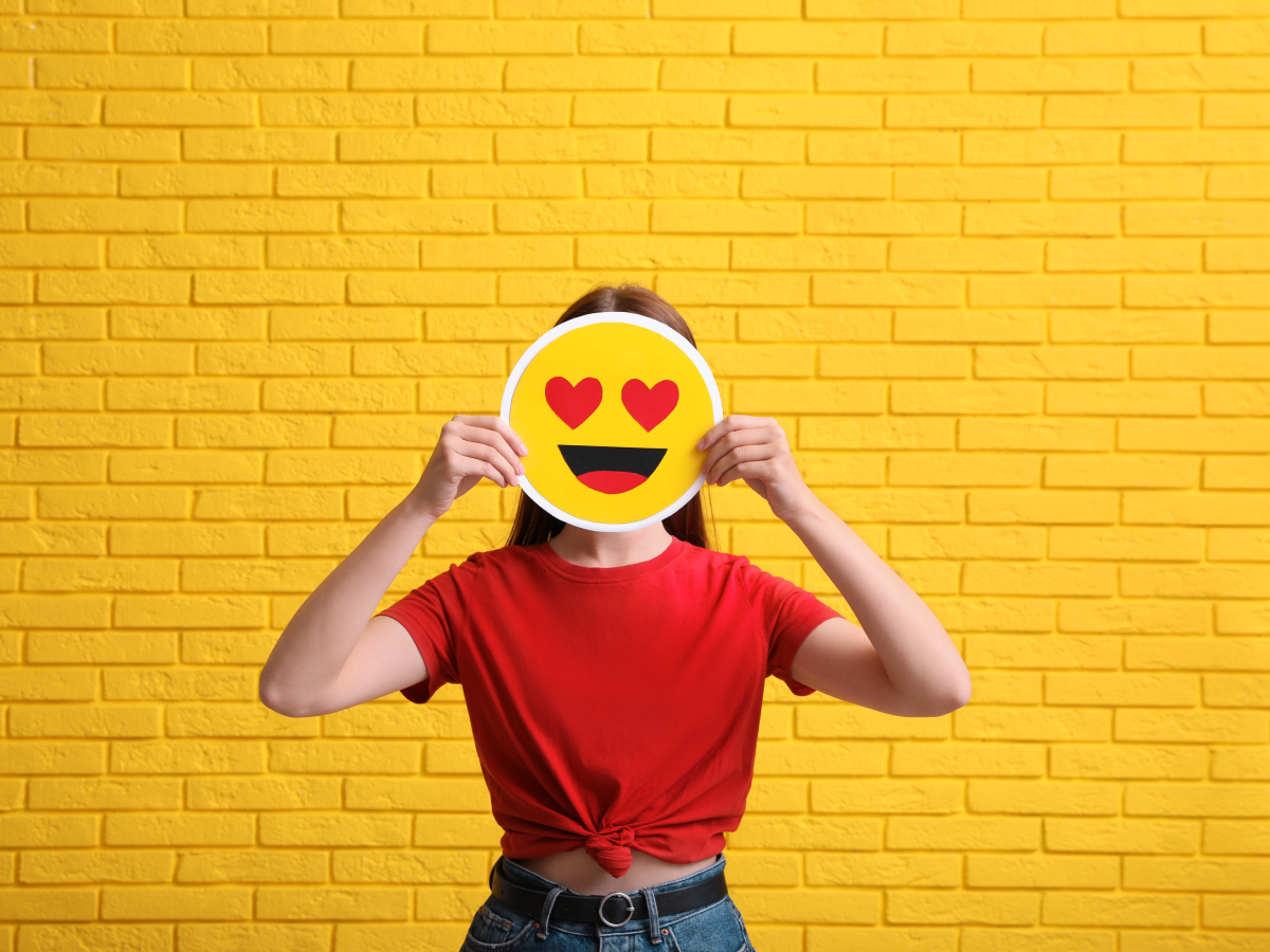 Qué es el día del emoji y por qué se celebra World Emoji Day Mi Casino