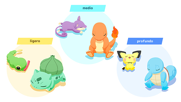jugar pokemon sleep jugar pokemon sleep
