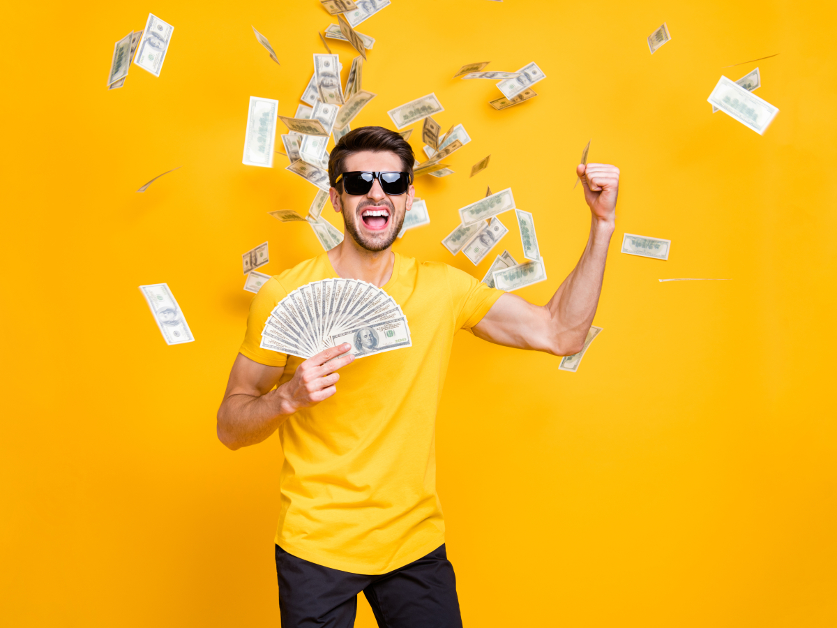 Consejos trucos y estrategias para ganar dinero en casino online