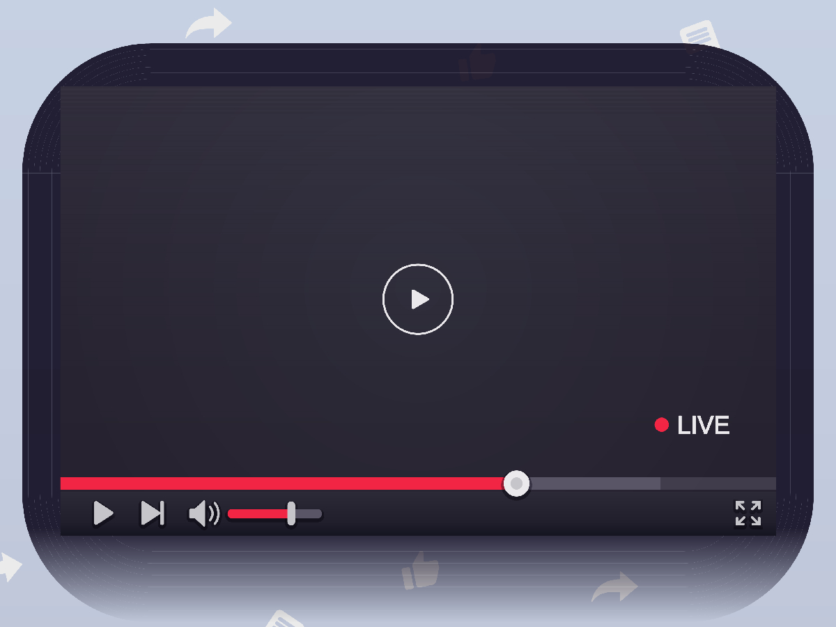 cuales son las mejoras de YouTube para Windows google actualizaciones videos Mi Casino