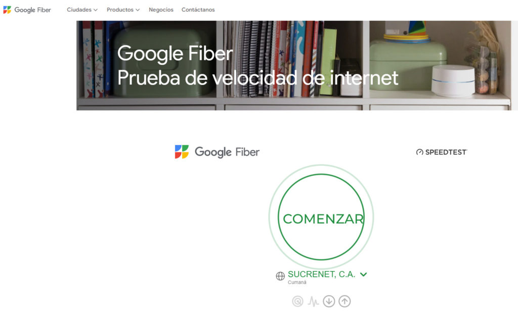 speedtest google fiber speedtest google fiber