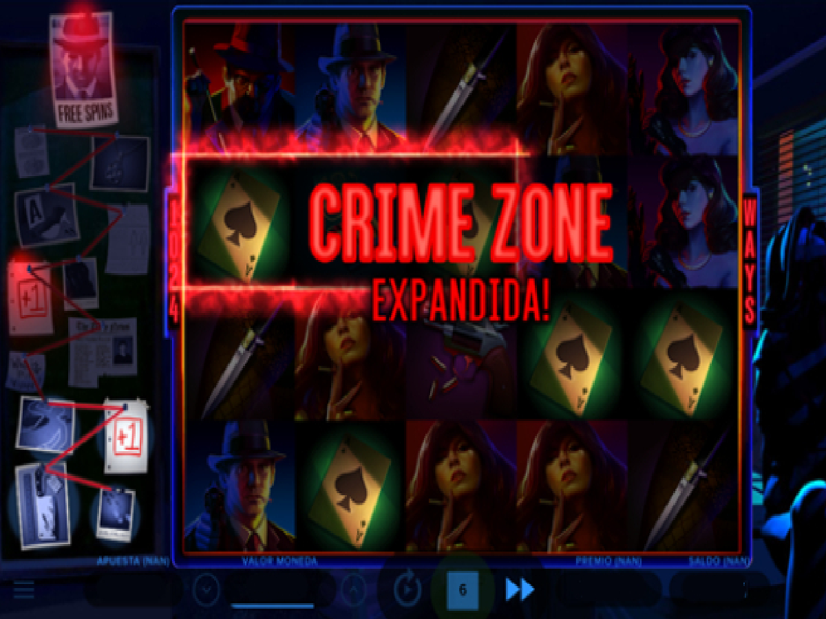 Tragamonedas Cash Noire guía para ganar dinero fácil