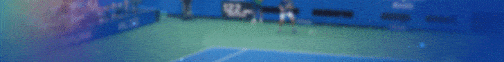 BANNER GIF APUESTAS US OPEN MI CASINO