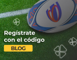 BANNER APUESTAS SEGURAS RUGBY MI CASINO