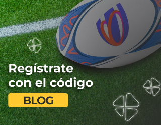 BANNER APUESTAS SEGURAS RUGBY MI CASINO