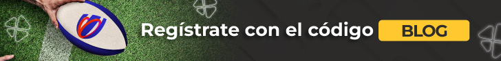 BANNER RUGBY APUESTAS MI CASINO