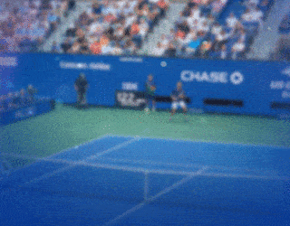 BANNER GIF GANA CON EL US OPEN EN MI CASINO
