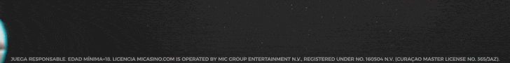 BANNER GIF LALIGA APUESTAS DEPORTIVAS MI CASINO