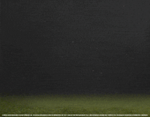 BANNER GIF LALIGA ESPAÑOLA APUESTA MI CASINO