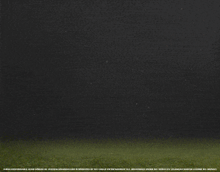 BANNER GIF LALIGA ESPAÑOLA APUESTA MI CASINO