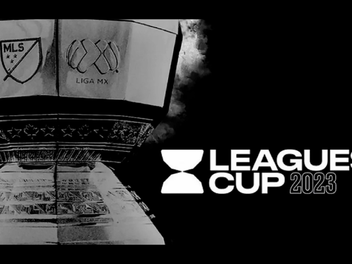 Cuánto dinero ganará el campeón de la Leagues Cup 2023 Mi Casino