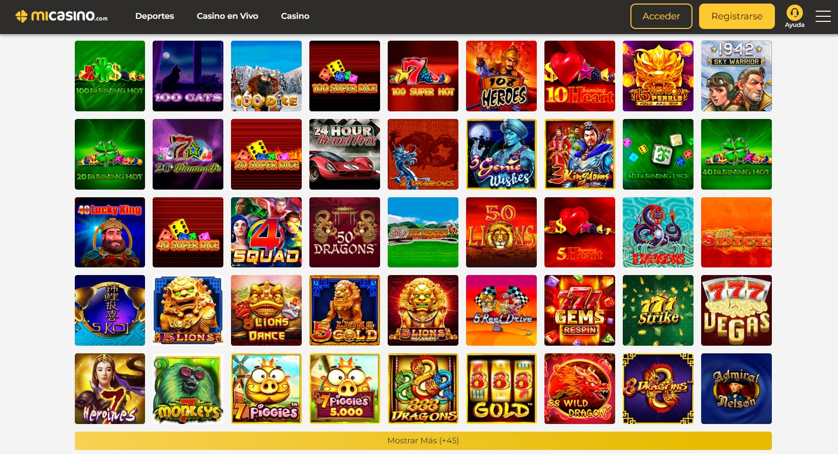 ¿Cómo saber si un casino online es legal y seguro? Mi Casino