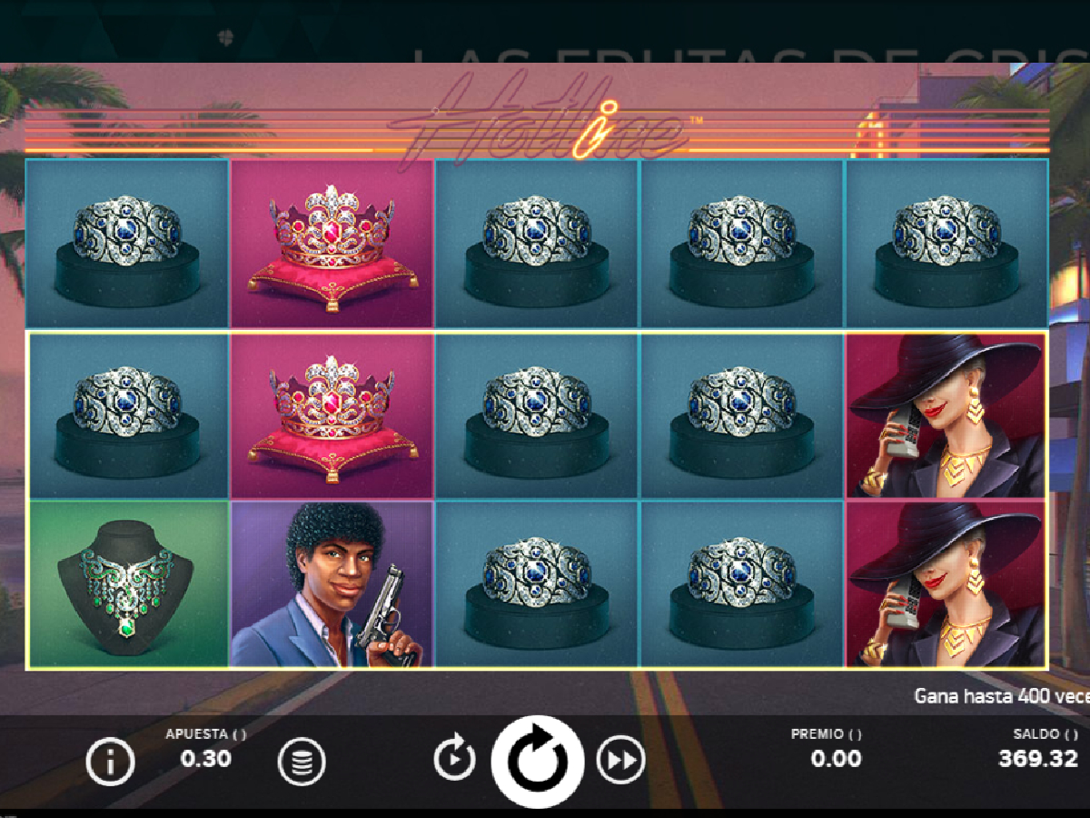 Slot hotline Gira los rodillos de la diversión y suerte tragaperras casino online Mi Casino