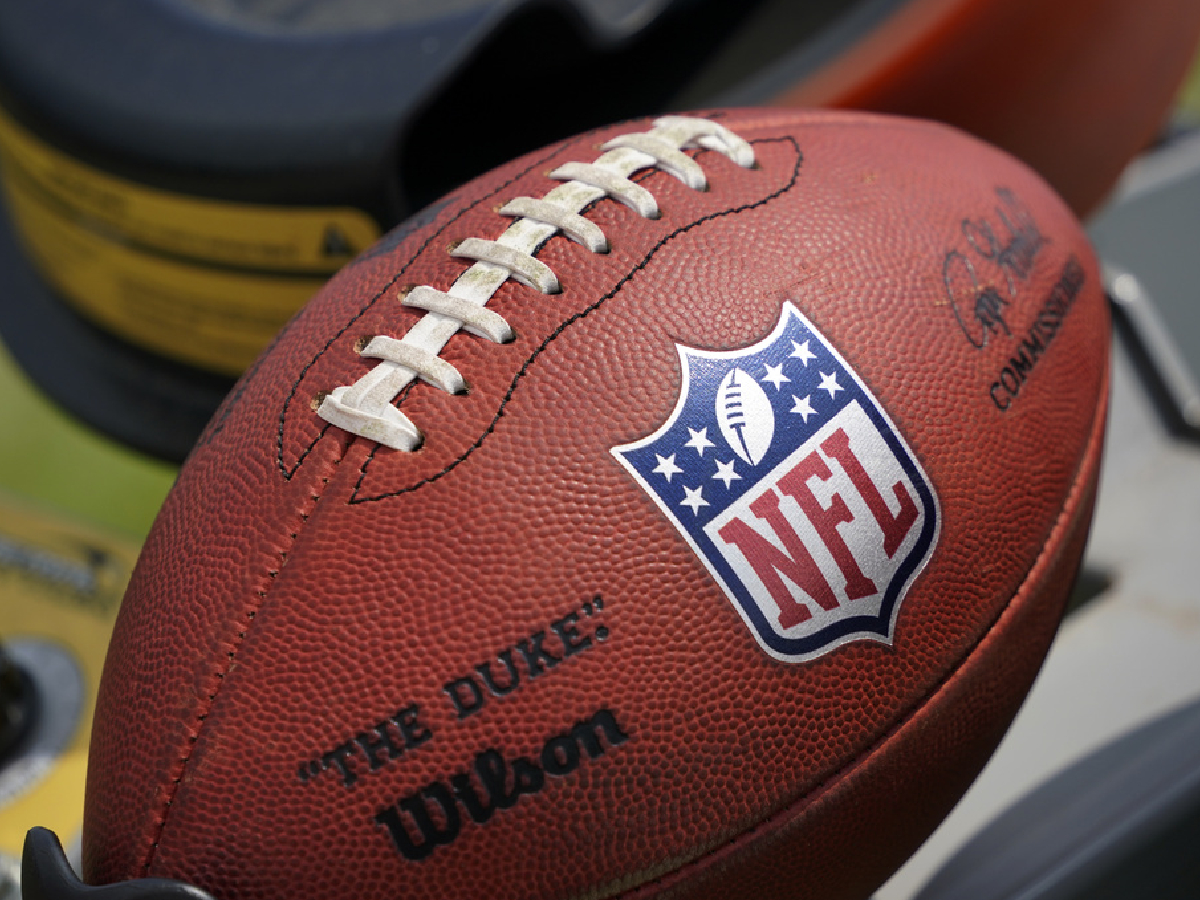 Noticias destacadas de la NFL Mi Casino