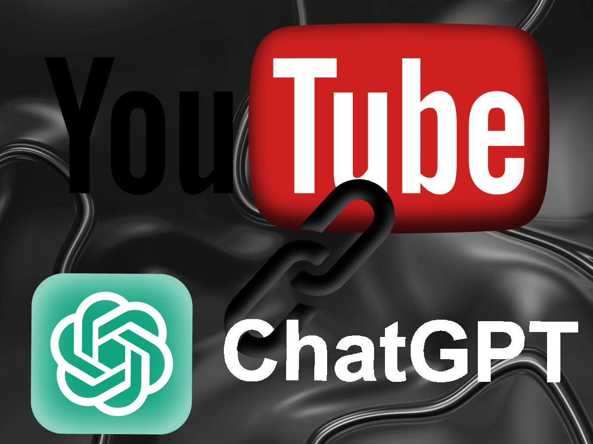 YouTube resume videos con inteligencia artificial Mi Casino
