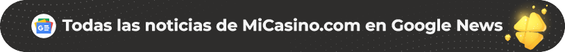 BOTON NOTICIAS GOOGLE NEWS MI CASINO