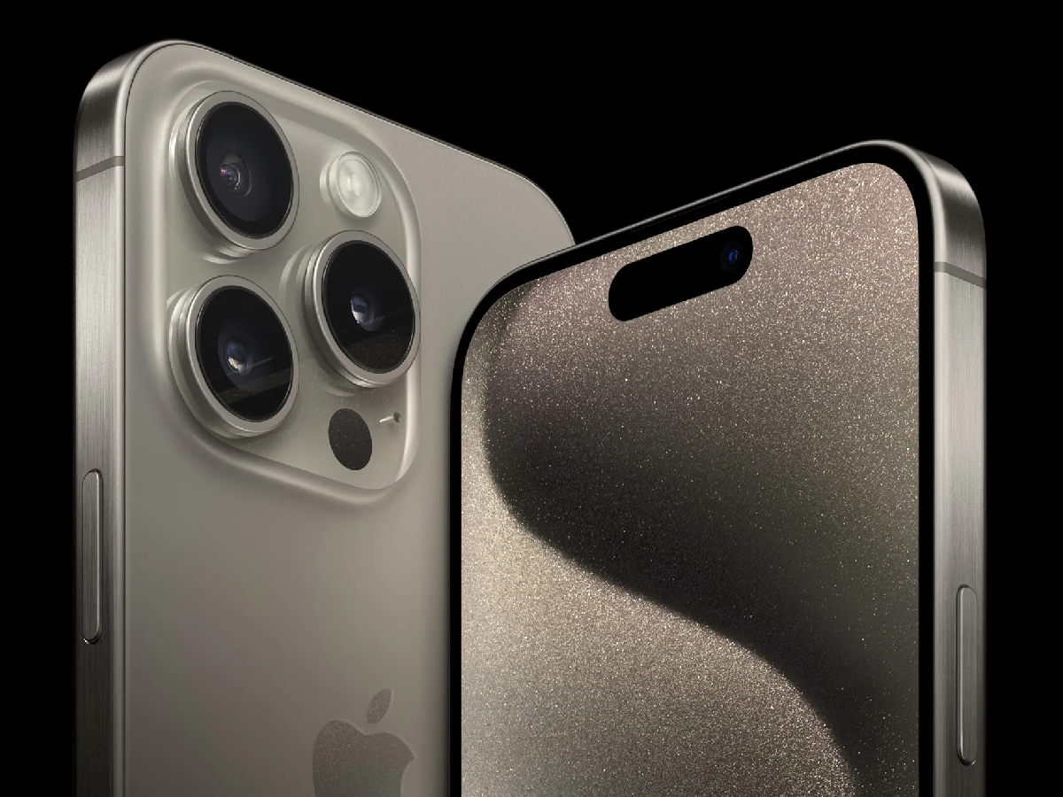 Nuevo iPhone 15 Problemas y desventajas del nuevo dispositivo Mi Casino