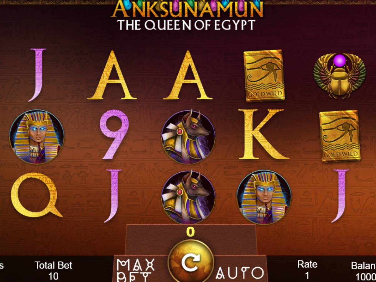 Torneo Mascot Gaming en Casino online Juega En Línea Aquí Mi Casino Juegos