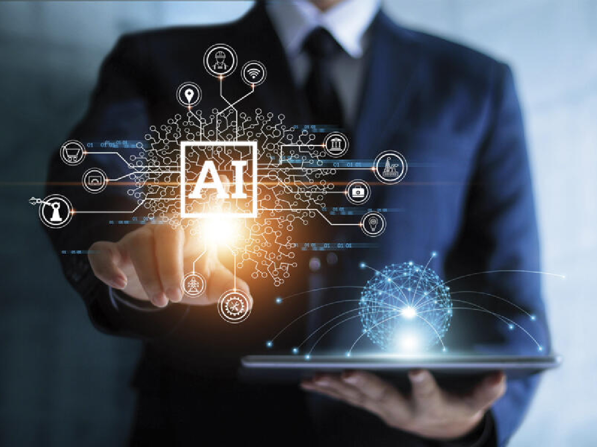 La inteligencia artificial y su uso en diversas empresas Mi Casino