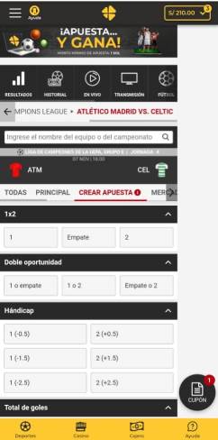 ¿Cómo crear tus propias apuestas deportivas personalizadas_ mi casino (1)