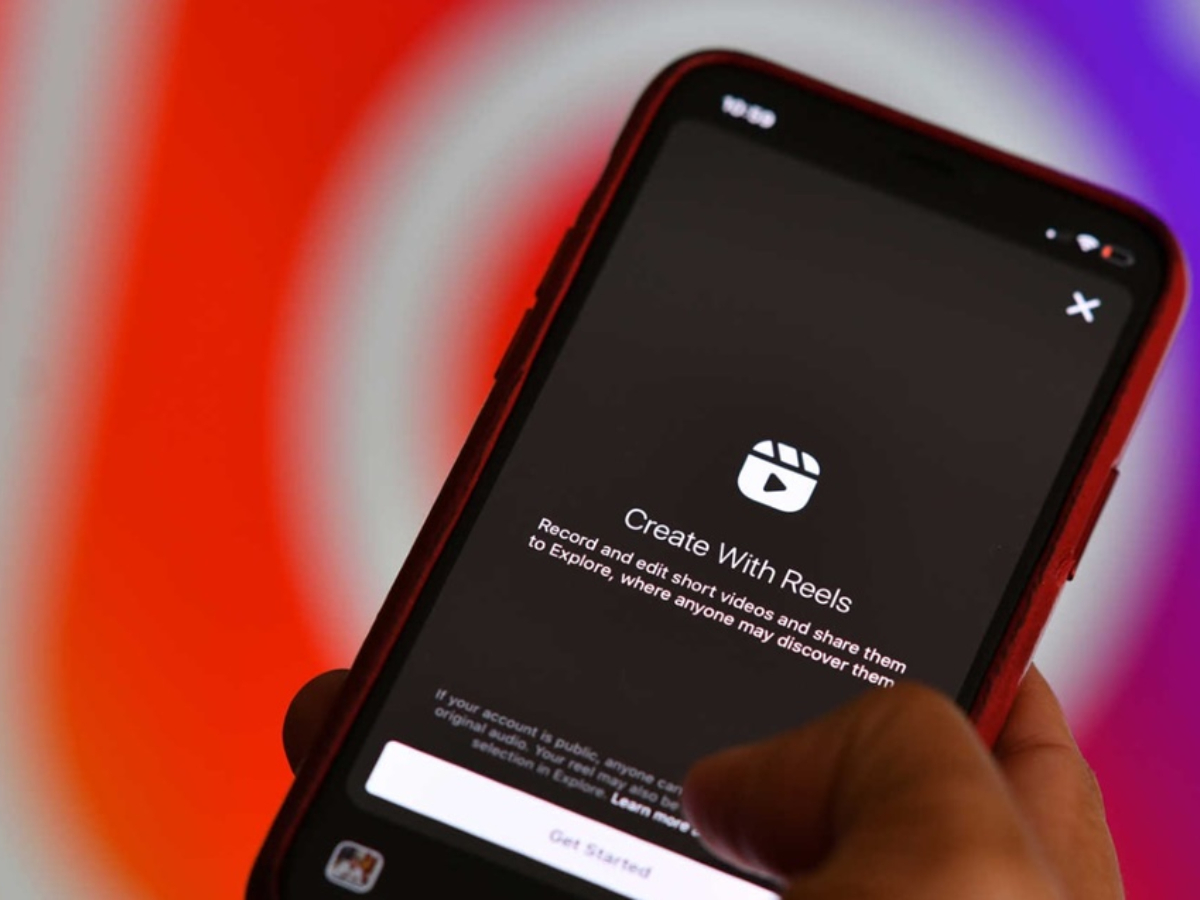 ¿Cuáles son las nuevas actualizaciones de Instagram_ mi casino