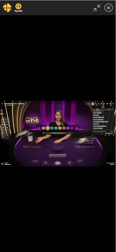 ¿Cómo usar las apuestas secundarias?